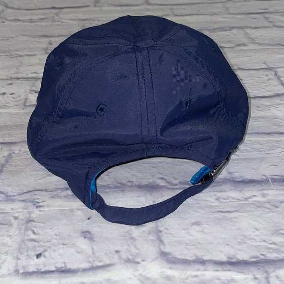 Chubbies Cap - Picture 3 of 5